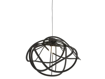 bloom-roset-sas-485615-rel2cda2564.jpg